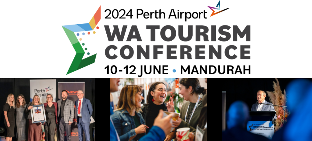Registrations now open! Save $100 with early bird pricing, available for a limited time. The WA Tour